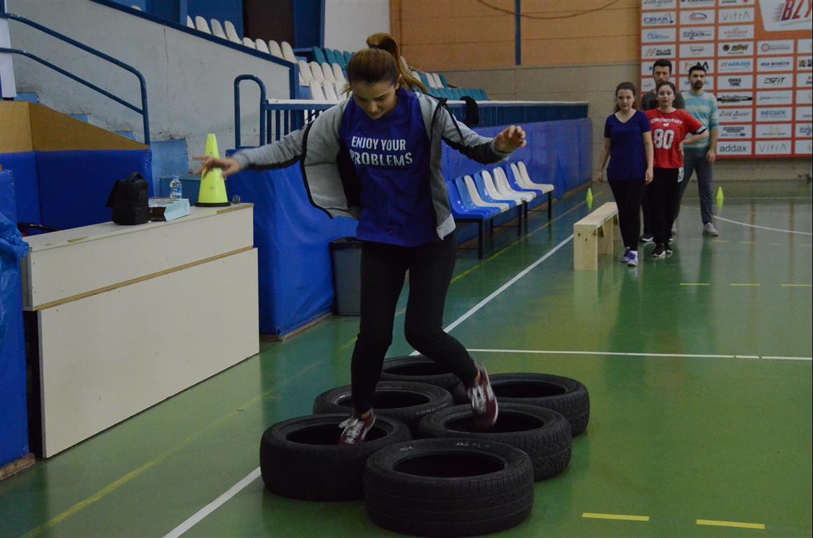 Ücretsiz POMEM kursu başvuru nasıl yapılır? Ücretsiz POMEM kursu başvuru şartları neler?