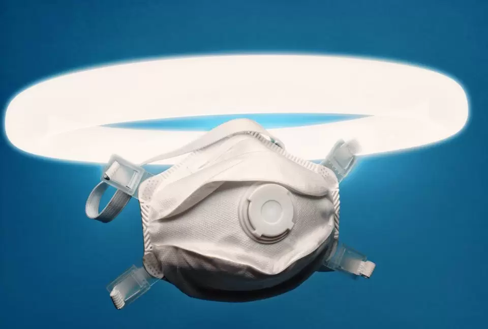 Bilim Kurulu Üyesi açık açık uyardı! "Bu maskeleri kullanmayın"