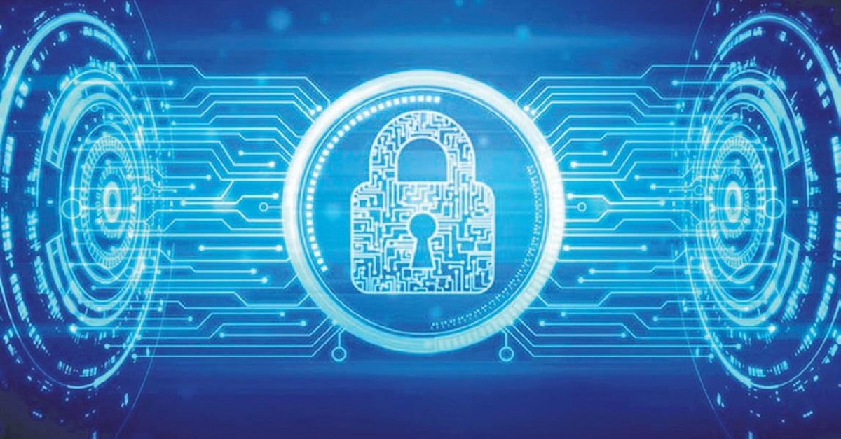 Siber vatan nedir? | Siber Vatan eğitiminin amacı nedir? | Erdoğan'dan siber vatan mesajı