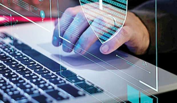 Siber vatan nedir? | Siber Vatan eğitiminin amacı nedir? | Erdoğan'dan siber vatan mesajı