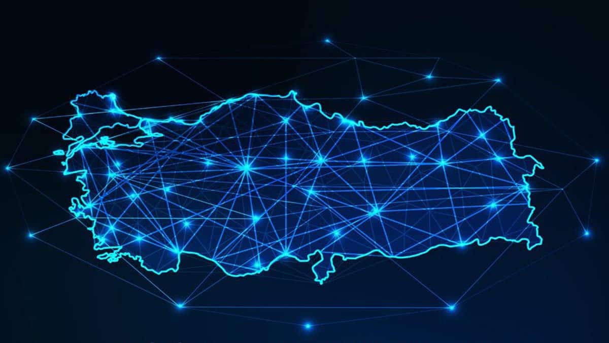 Siber vatan nedir? | Siber Vatan eğitiminin amacı nedir? | Erdoğan'dan siber vatan mesajı