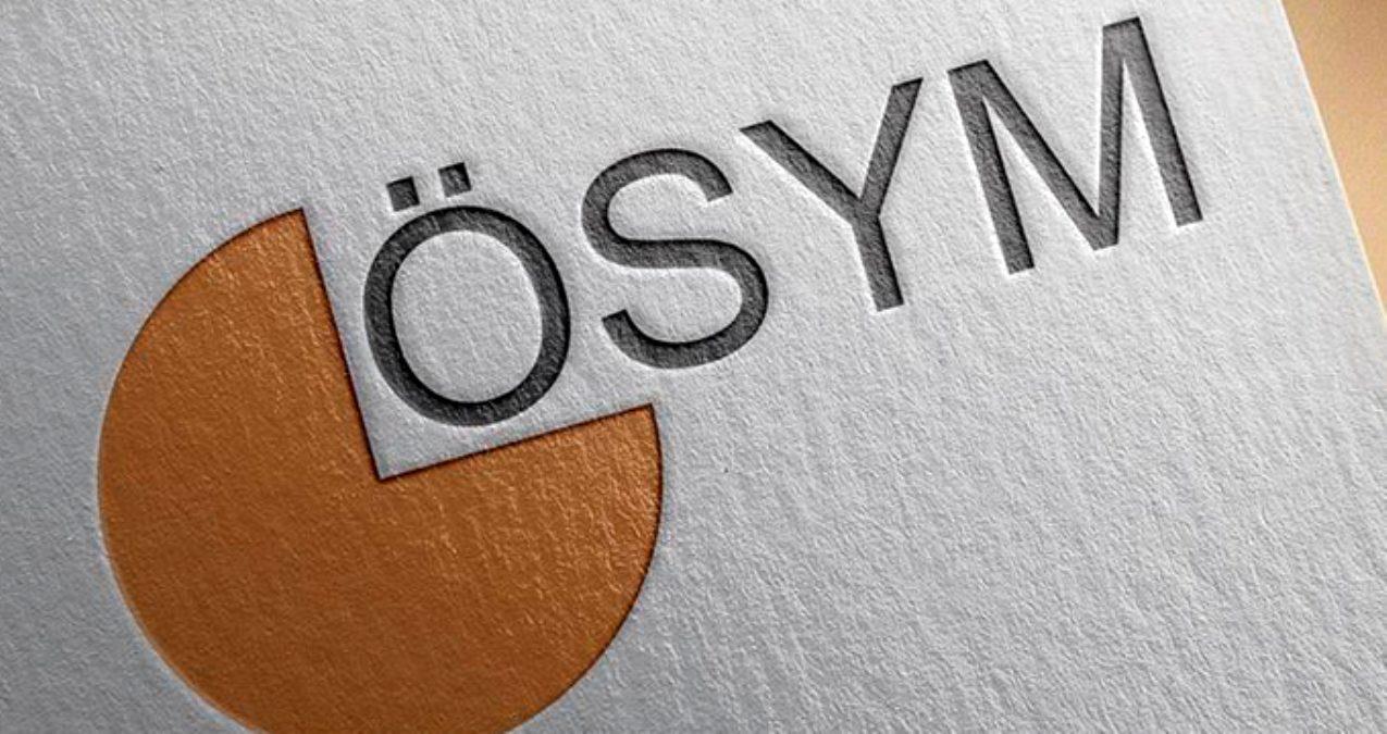ÖSYM EKPSS tercih sonuçları ne zaman açıklanacak? EKPSS kura sonuçları sorgulama 2021