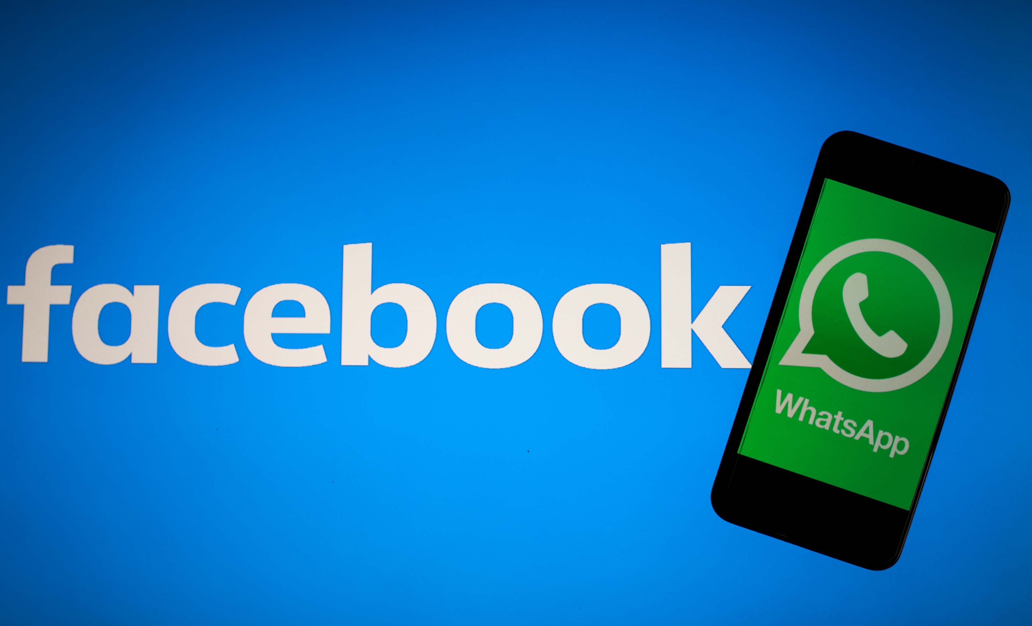 Son dakika | Facebook ve Instagram kararını verdi: Türkiye'ye temsilci atanacak