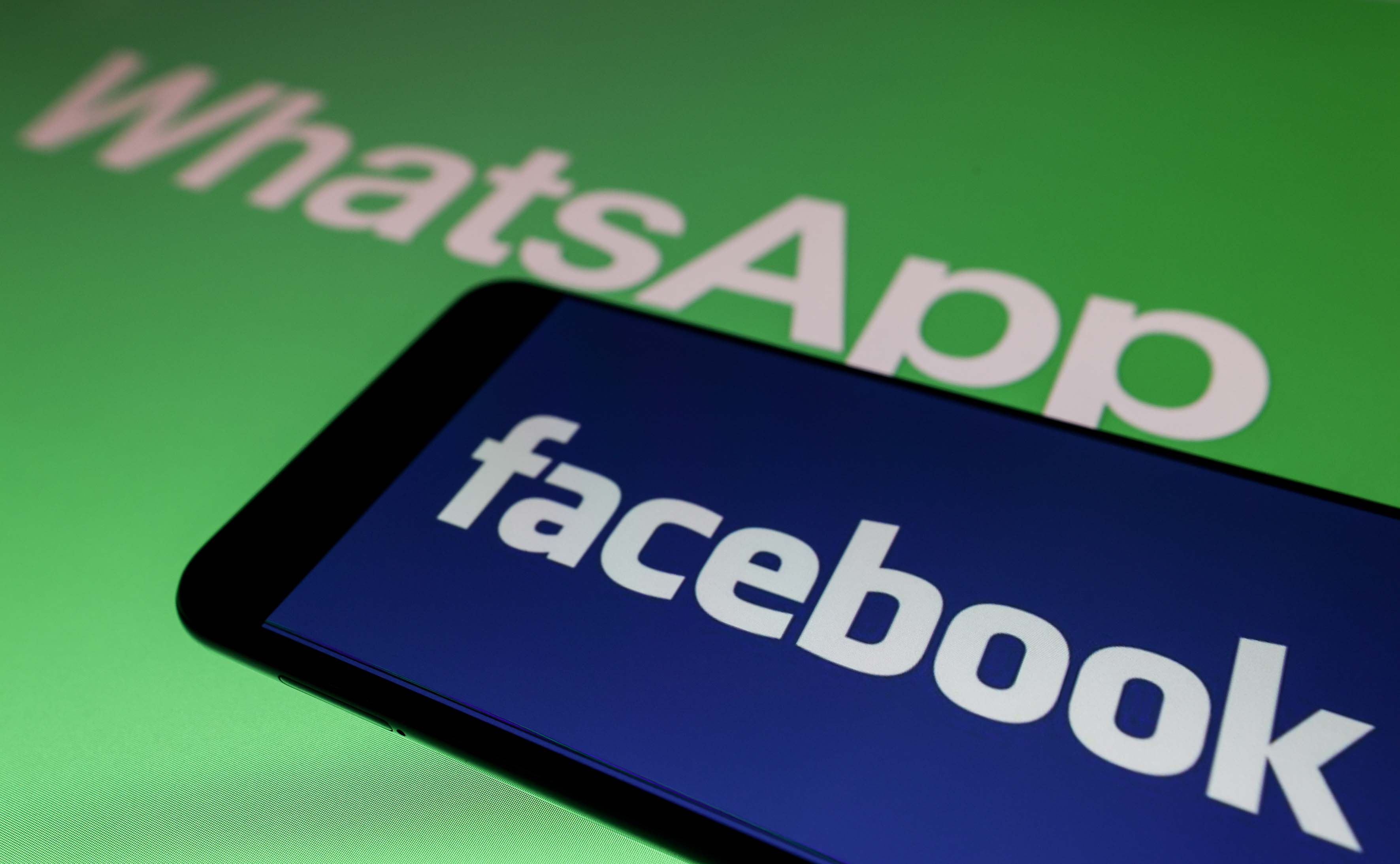 Son dakika | Facebook ve Instagram kararını verdi: Türkiye'ye temsilci atanacak