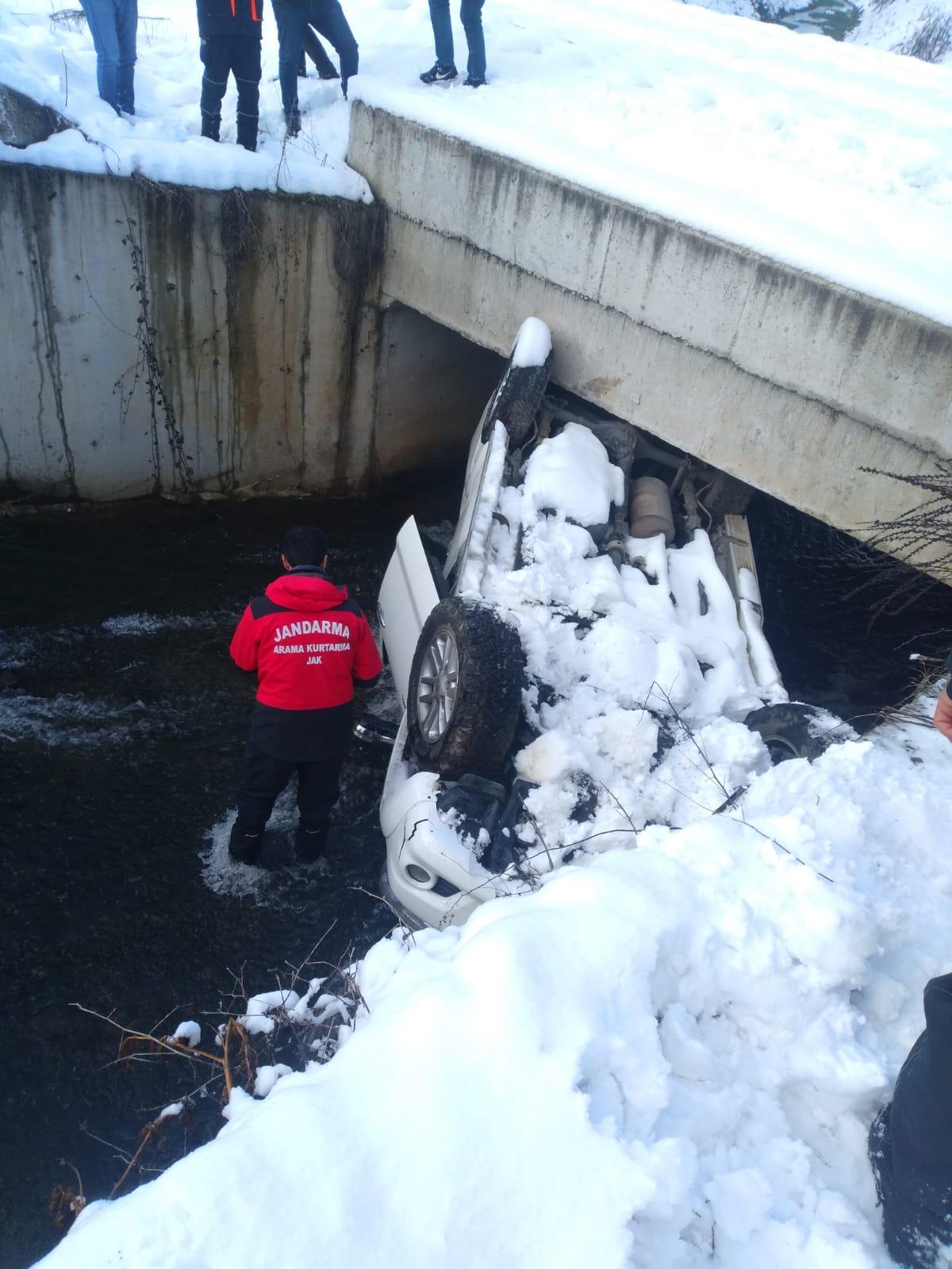 Kartepe'deki kayıp doktor Uğur Tolun'dan acı haber: Ölü bulundu | Uğur Tolun kimdir?