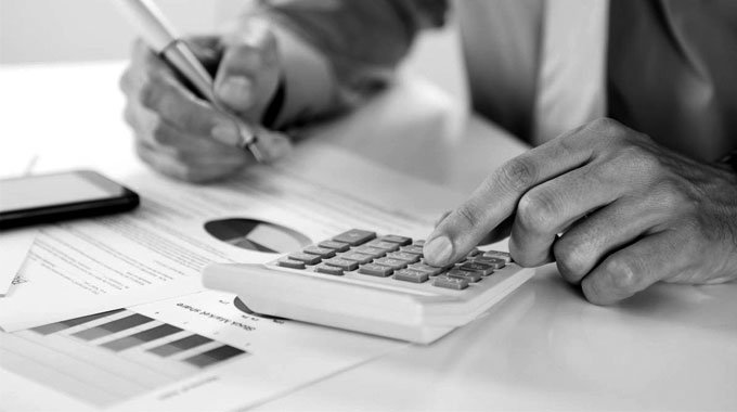 Maddi olmayan duran varlıklar nedir? | 26 maddi olmayan duran varlıklar