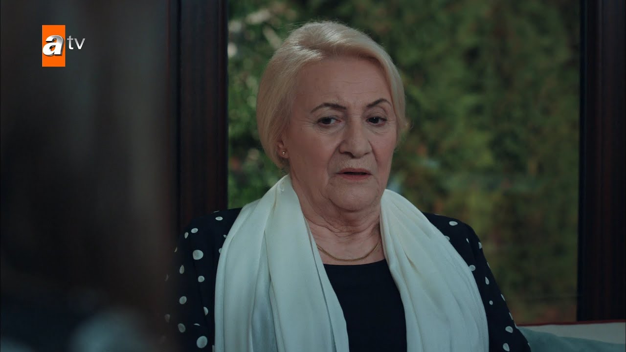 Sabina Toziya, Eşkiya Dünyaya Hükümdar Olmaz'dan ayrıldı mı? Neden ayrıldı? Sabina Toziya öldü mü? Sağlık durumu nasıl?