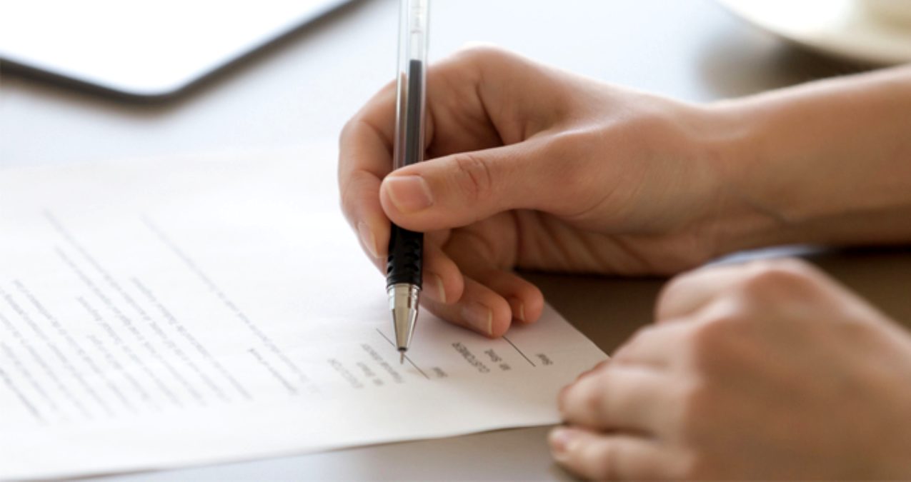 Bu illerde yaşayanlar dikkat! İdari izinli sayılacaklar