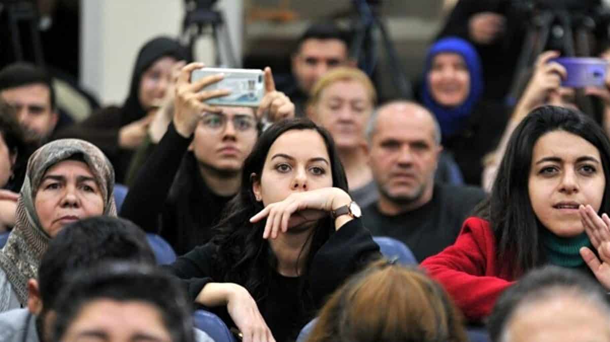 2021 öğretmen atama kontenjanları ne zaman açıklanacak? Öğretmen atama branş dağılımı 2021