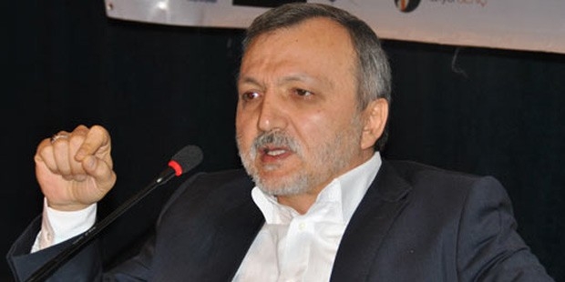 Karar gazetesi kimin ? Kimi destekliyor? Karar Gazetesinin yazarları kimlerdir?