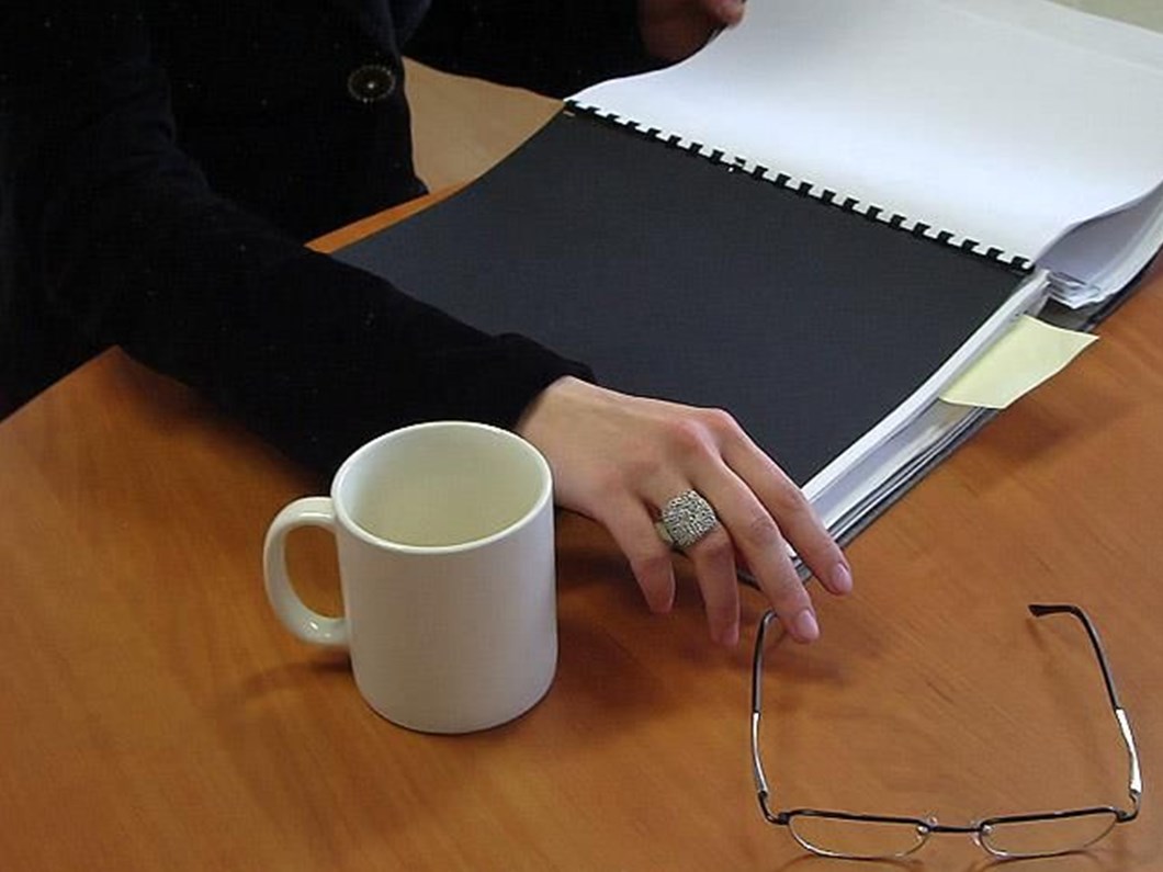 Bu illerde yaşayanlar dikkat! İdari izinli sayılacaklar