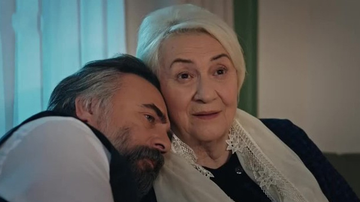 Sabina Toziya, Eşkiya Dünyaya Hükümdar Olmaz'dan ayrıldı mı? Neden ayrıldı? Sabina Toziya öldü mü? Sağlık durumu nasıl?