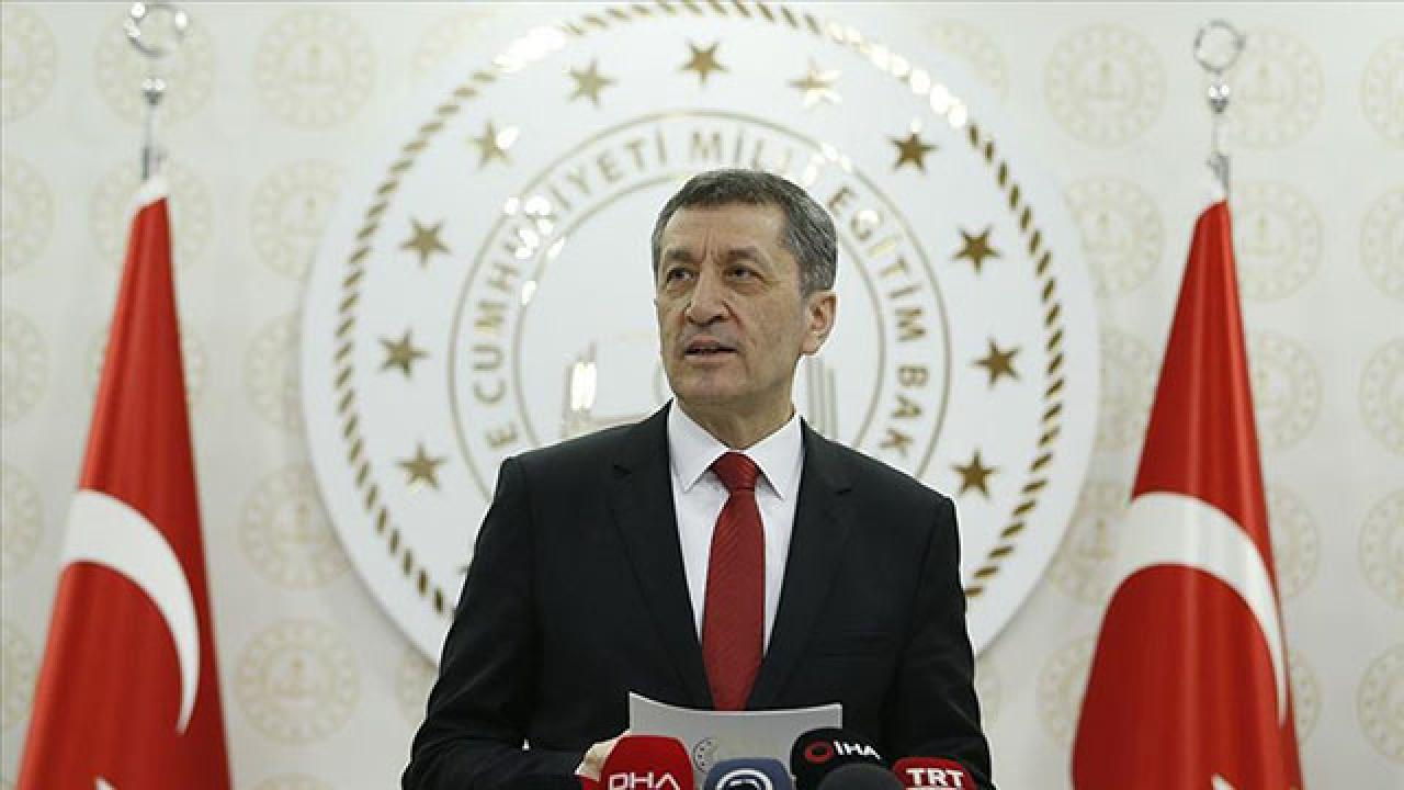 15 Şubat'ta kaçıncı sınıflar açılacak? 15 Şubat'ta hangi sınıflar açılacak?