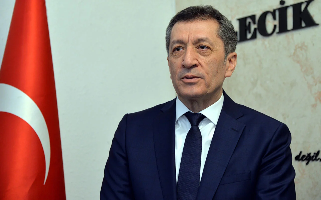 2021 öğretmen atama kontenjanları ne zaman açıklanacak? Öğretmen atama branş dağılımı 2021