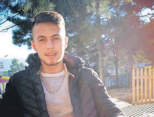 Ferdane Kurt'un katili Müge Anlı'da aranıyor! Ferdane Kurt cinayeti | Ferdane Kurt katili bulundu mu?