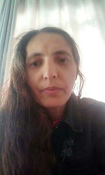 Ferdane Kurt'un katili Müge Anlı'da aranıyor! Ferdane Kurt cinayeti | Ferdane Kurt katili bulundu mu?