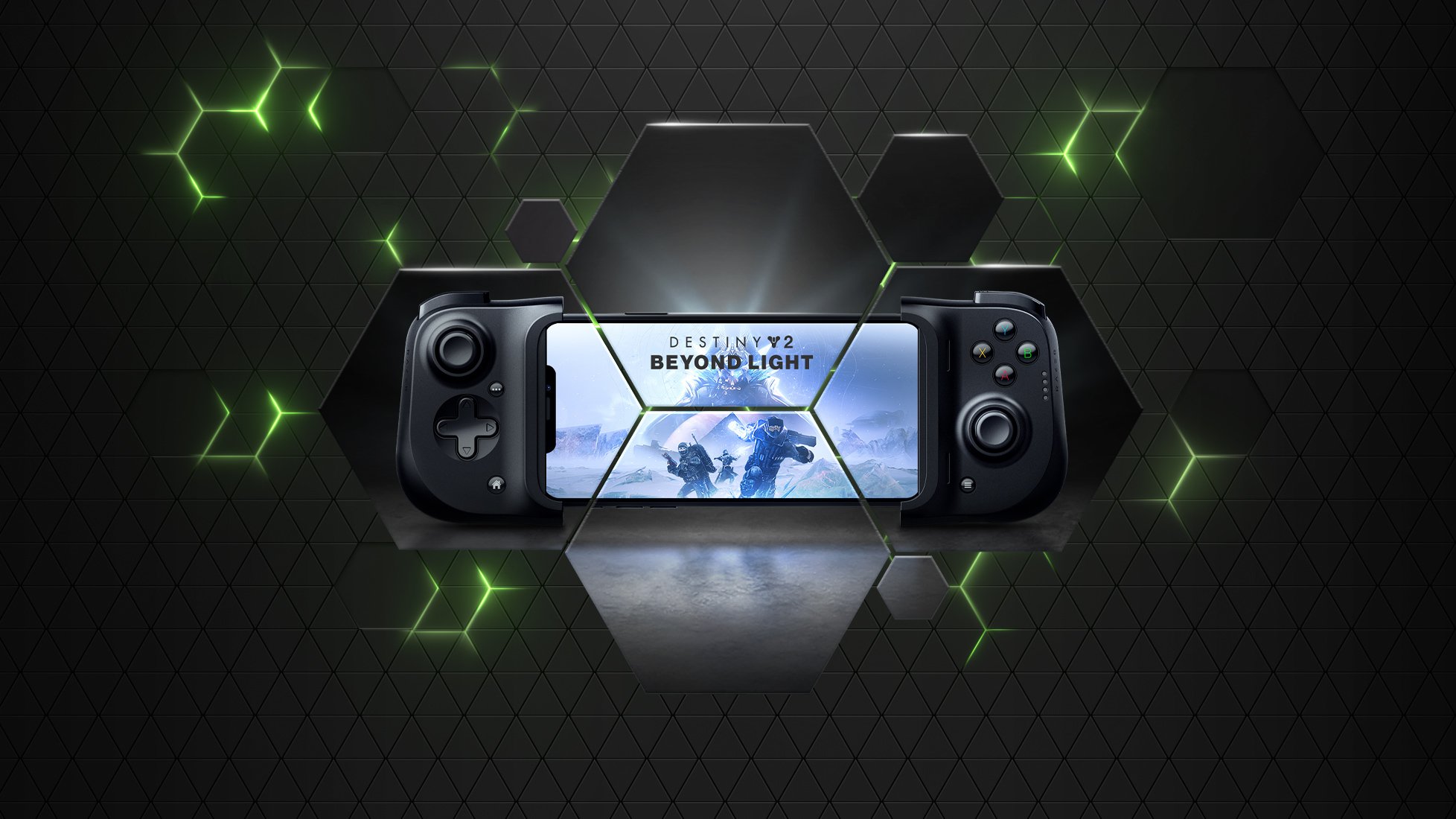 Turkcell’den yepyeni işbirliği! NVIDIA GeForce Now, artık Türkiye sunucularında