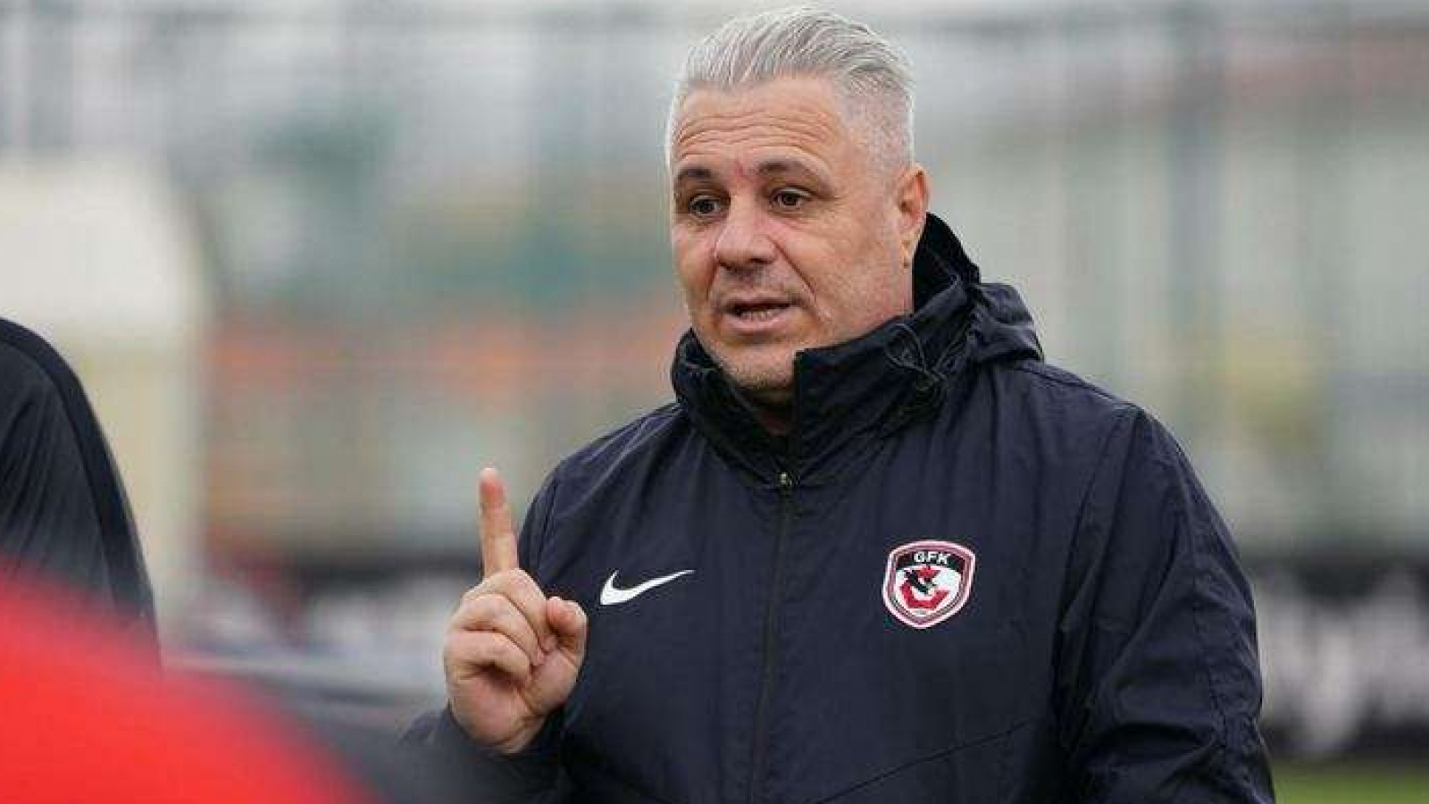 Çaykur Rizespor'da Stejpan Tomas ile yollar ayrıldı, Sumudica dönemi başlıyor!