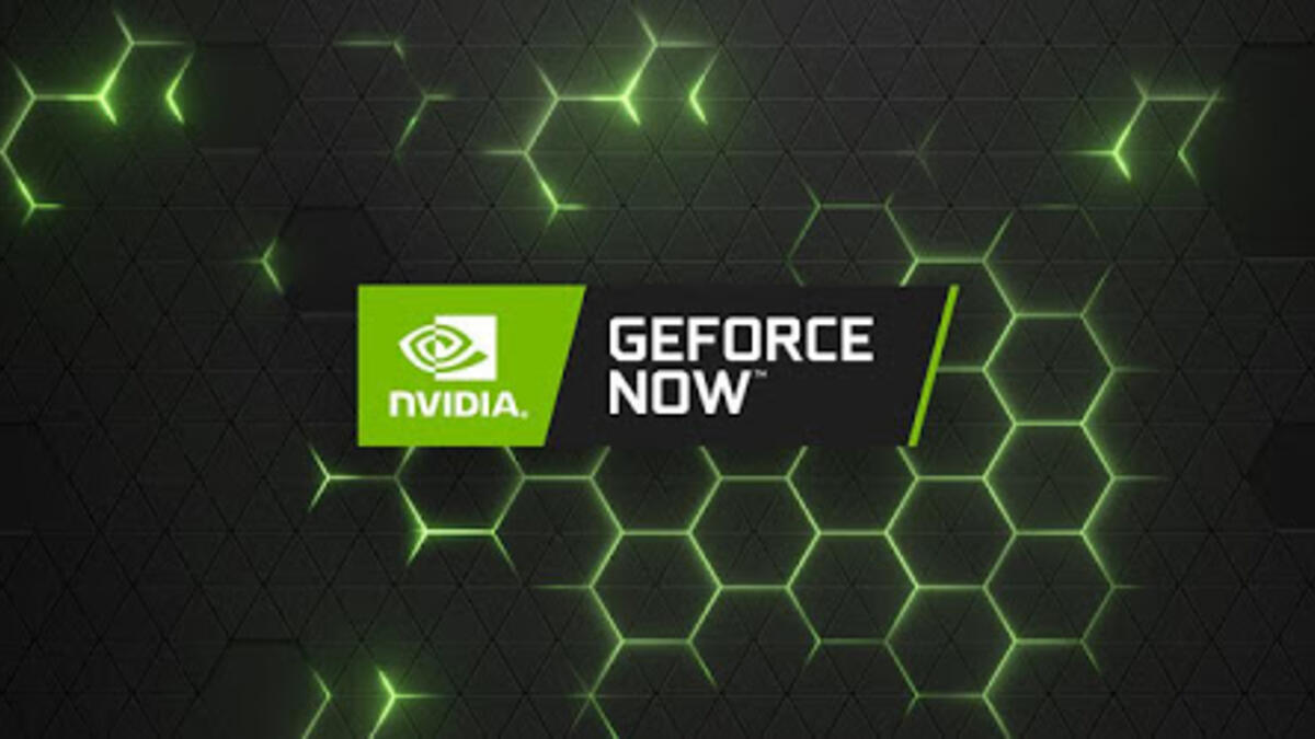 Turkcell’den yepyeni işbirliği! NVIDIA GeForce Now, artık Türkiye sunucularında