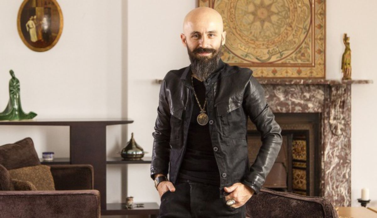 Bahattin Demirbilek kimdir, kaç yaşında ve nereli? Bahattin Demirbilek'in kişisel serveti ne kadar? Eşi kimdir?