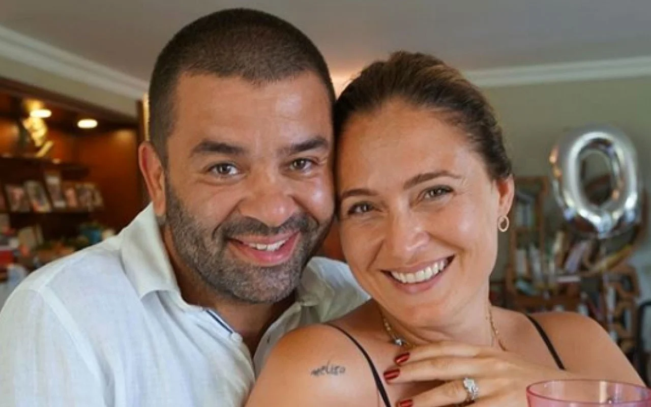 Ceyda Düvenci Kimdir? Kaç yaşında? Nereli? Ceyda Düvenci'nin kızının hastalığı ne? 