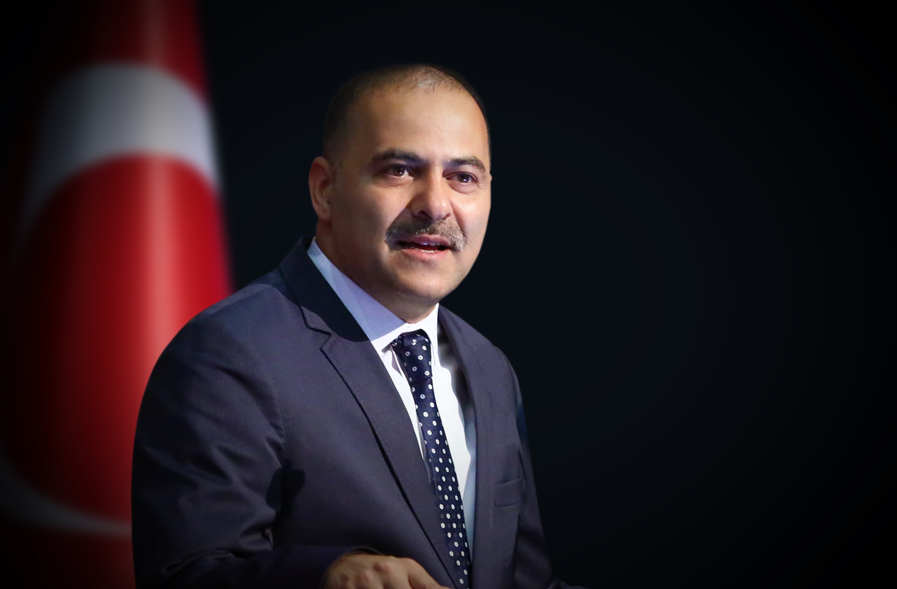 Resmi Gazete'de yayımlandı Twitter, Periscope ve Pinterest'e reklam yasağı!