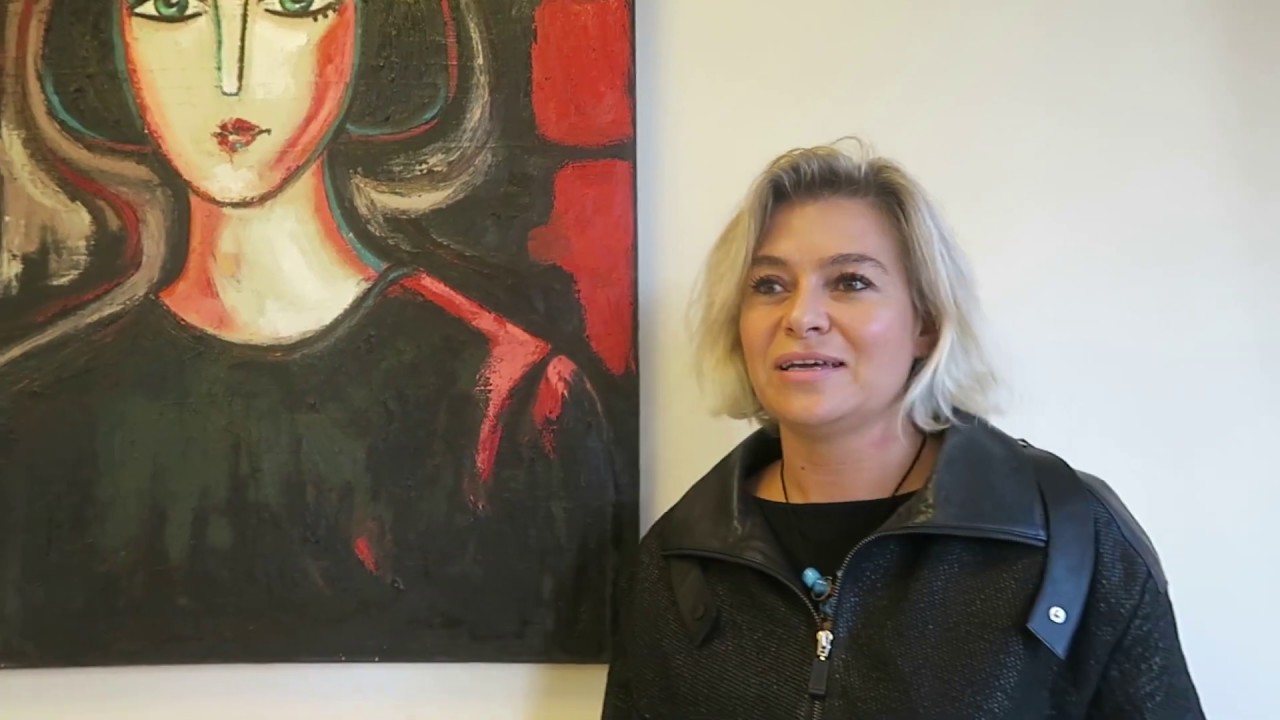 Ünal Karaman kimdir, kaç yaşında ve nereli? Ünal Karaman'ın eşi kimdir?