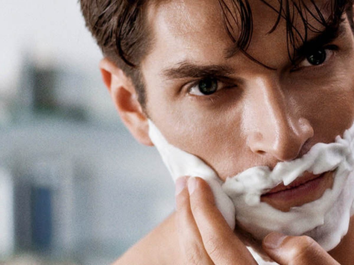 Rüyada Sakal Görmek / Rüyada Sakal Traşı Olmak Tabiri