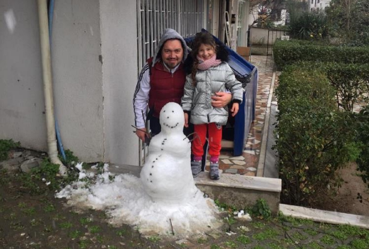 İstanbul'da 'pes' dedirten hırsızlık olayı! Anbean güvenlik kamerasına yansıdı