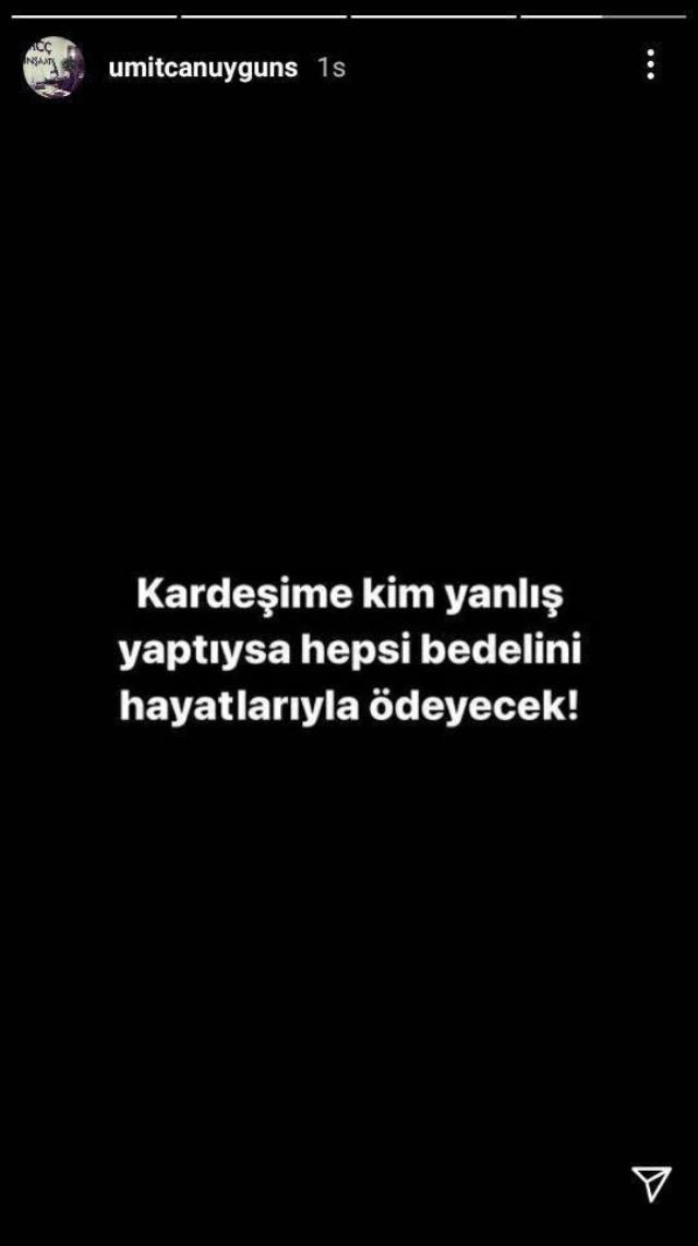110616970-umitcan-uygun-un-agabeyi-muge-anli-ve-tepki-138767754232m.jpg