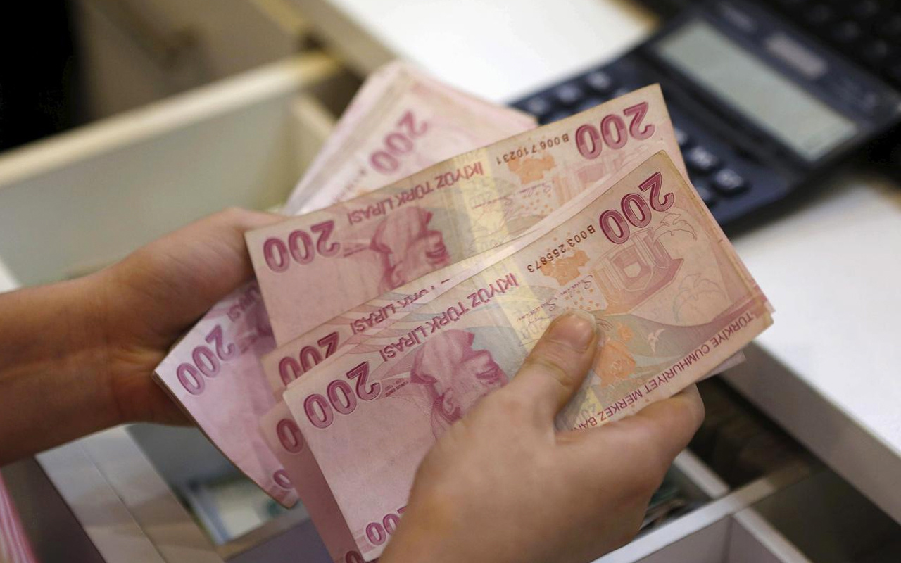 2020 engelli maaşı ne kadar olacak? Başvuru şartları ve evrakları neler?