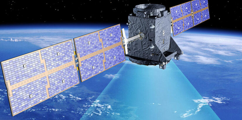 360 HD TV frekans 2021 (şifresiz) - 360 HD TV Nasıl İzlerim?