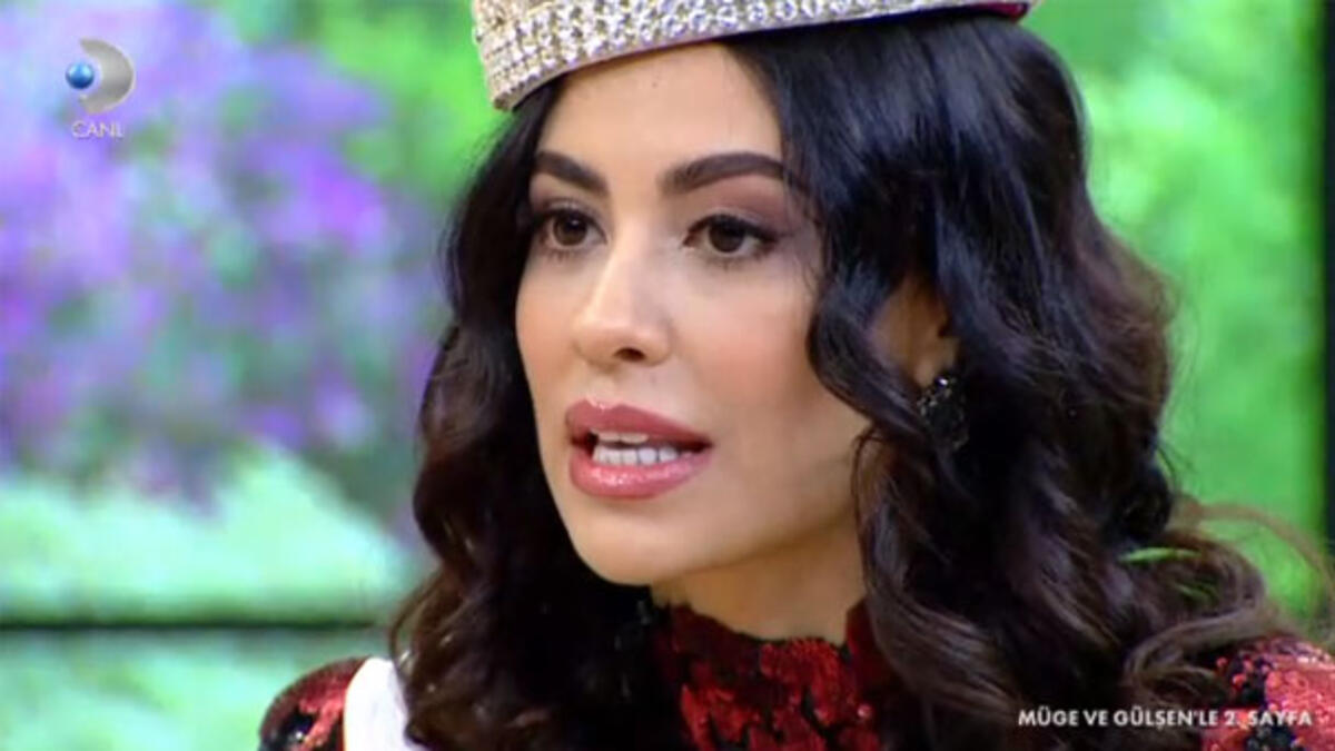 5cceb3edec10bBaraj Zahra kim? İman Casablanca kimdir? Nereli? Estetiksiz hali ve İman Casablanca oynadığı dizilerb290811aea6.jpg