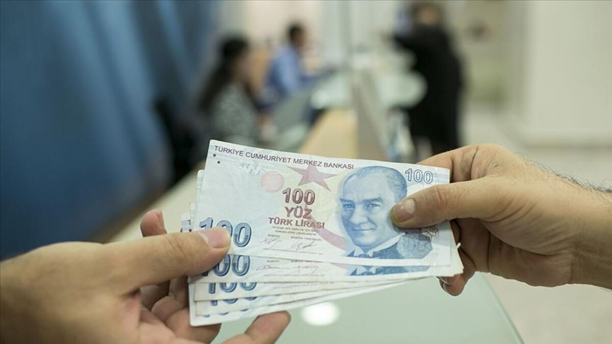 2020 engelli maaşı ne kadar olacak? Başvuru şartları ve evrakları neler?