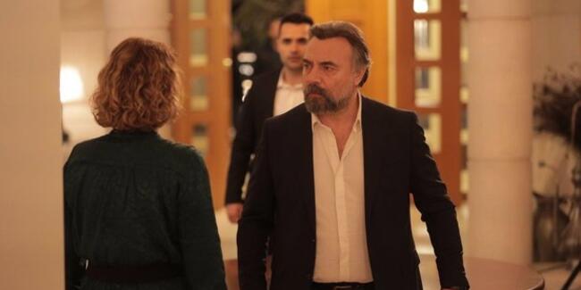 EDHO Hızır Çakırbeyli'yi yıkan ölüm! Eşkıya Dünyaya Hükümdar Olmaz 179. bölümde neler oldu? EDHO 180. yeni bölüm fragmanı yayınlandı mı?