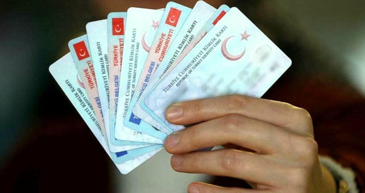 Ehliyet yenileme randevusu nereden alınıyor? Ehliyet yenileme randevusu nasıl alınır? 