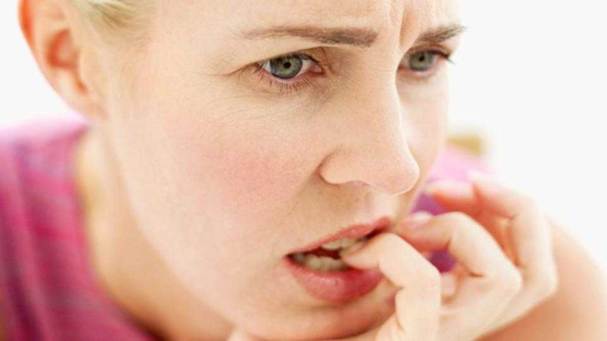 Regl nedir? Regl gecikmesi neden olur? Regl gecikmesi nedenleri nelerdir? Adet gecikmesi en fazla kaç gün normaldir?