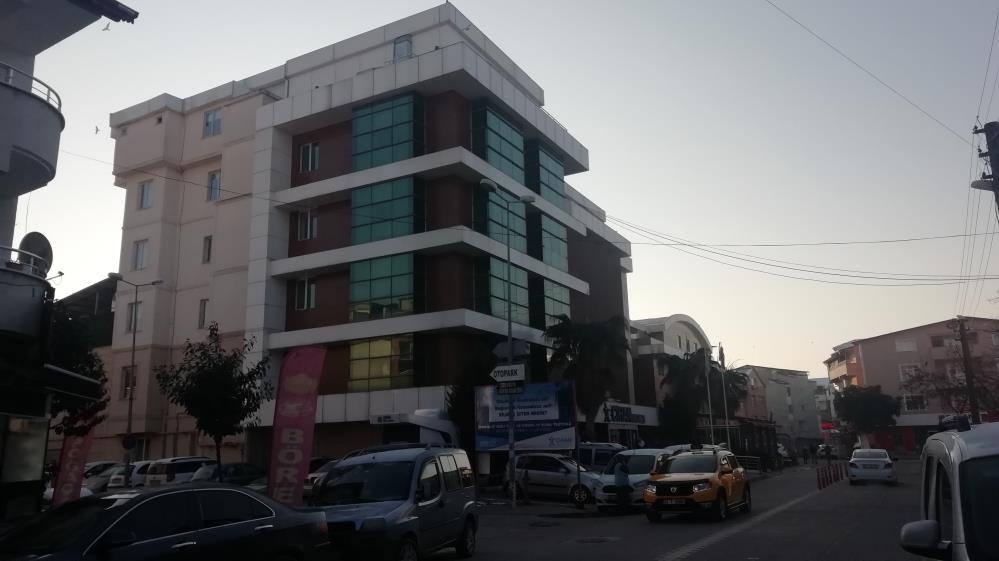 Kocaeli'de kan donduran olay, adeta vahşet! Yeni doğan bebeğini bıçaklayarak öldürdü 