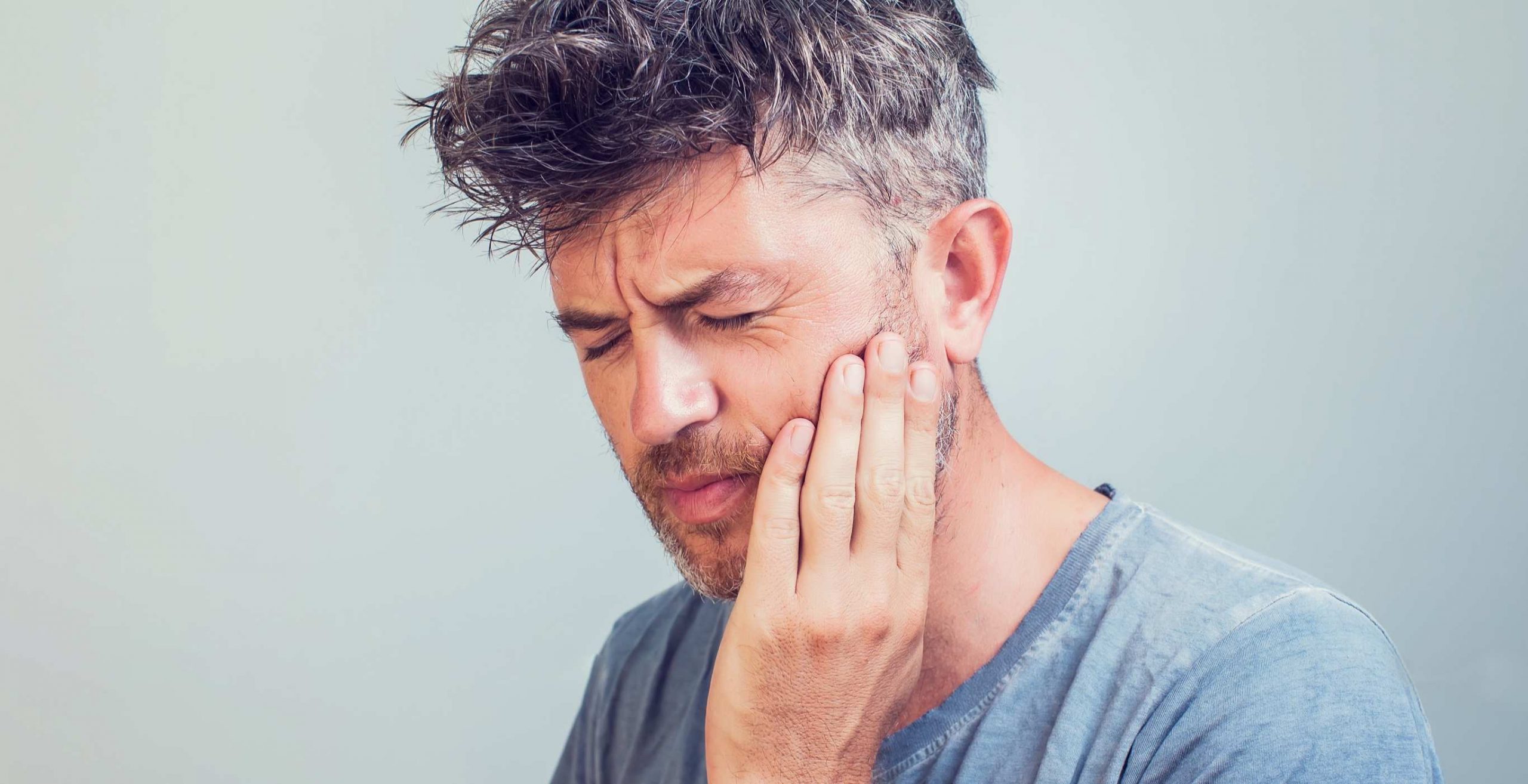 Herkesin başına bela olan 20lik dişlerden nasıl kurtuluruz? Diş Hekimi Kazak anlattı!