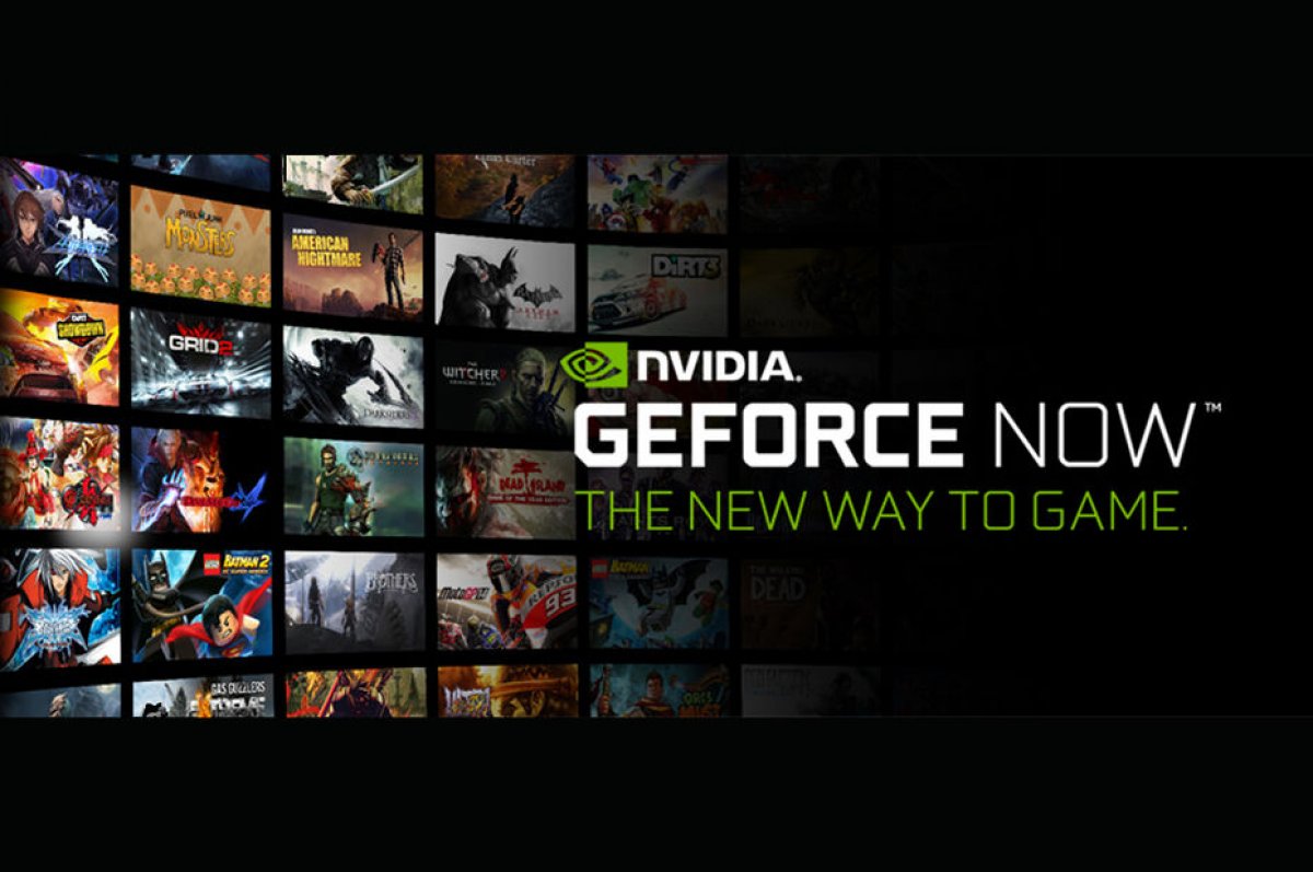 GeForce NOW Türkiye GAMEPLUS fiyatı ne kadar? Türkiye sunucusu ne zaman açılacak?