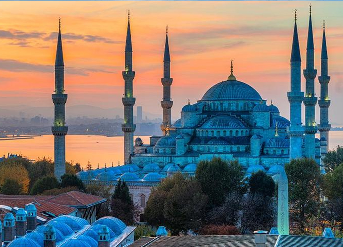 Berat Kandili nedir kısaca? Berat Kandili anlamı ve önlemi nedir? Berat Kandili ne zaman 2021?