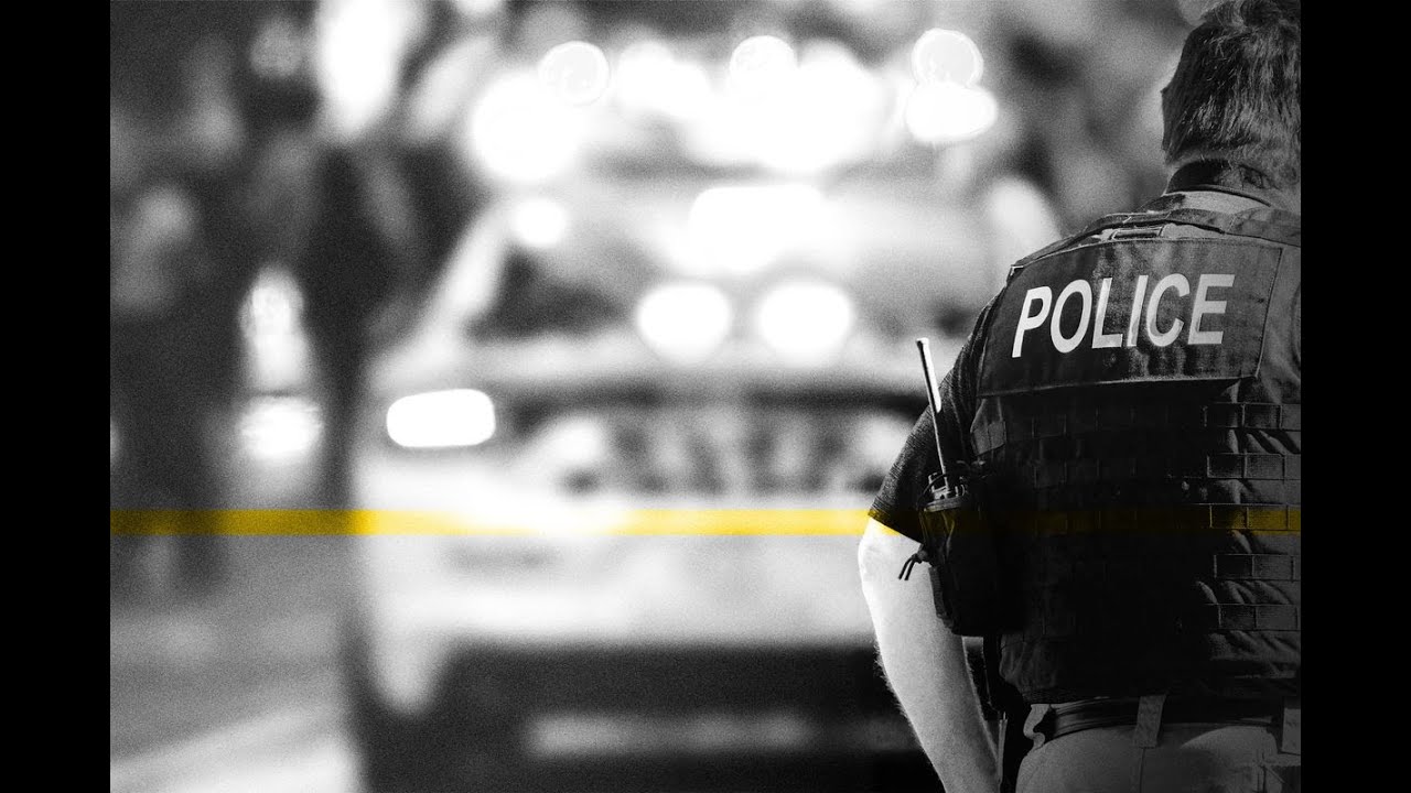 Rüyada Polisten Kaçmak ne anlama gelir?