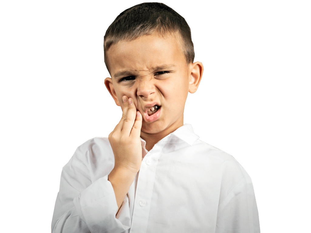 Herkesin başına bela olan 20lik dişlerden nasıl kurtuluruz? Diş Hekimi Kazak anlattı!