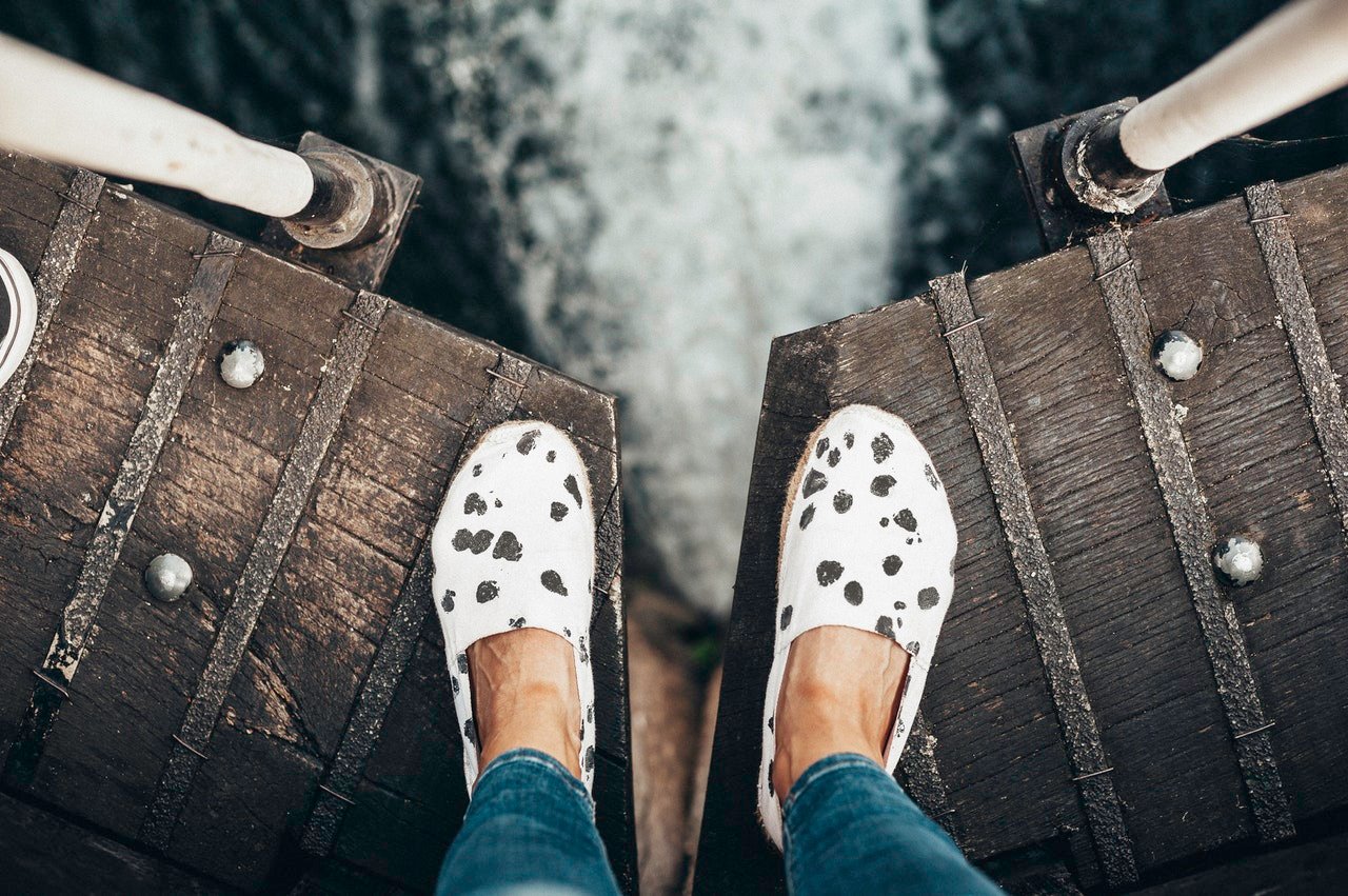 Rüyada Çok Ayakkabı Görmek