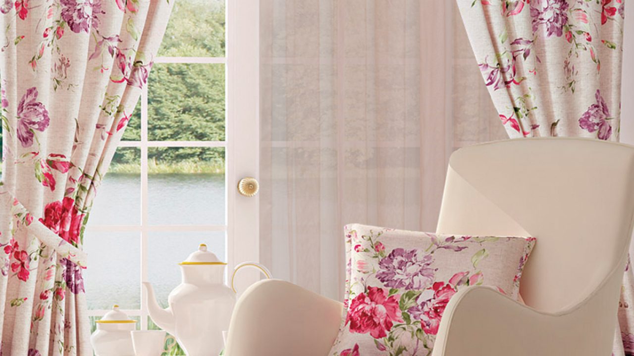 Rüyada Perde Almak / Rüyada Perde Görmek Tabiri