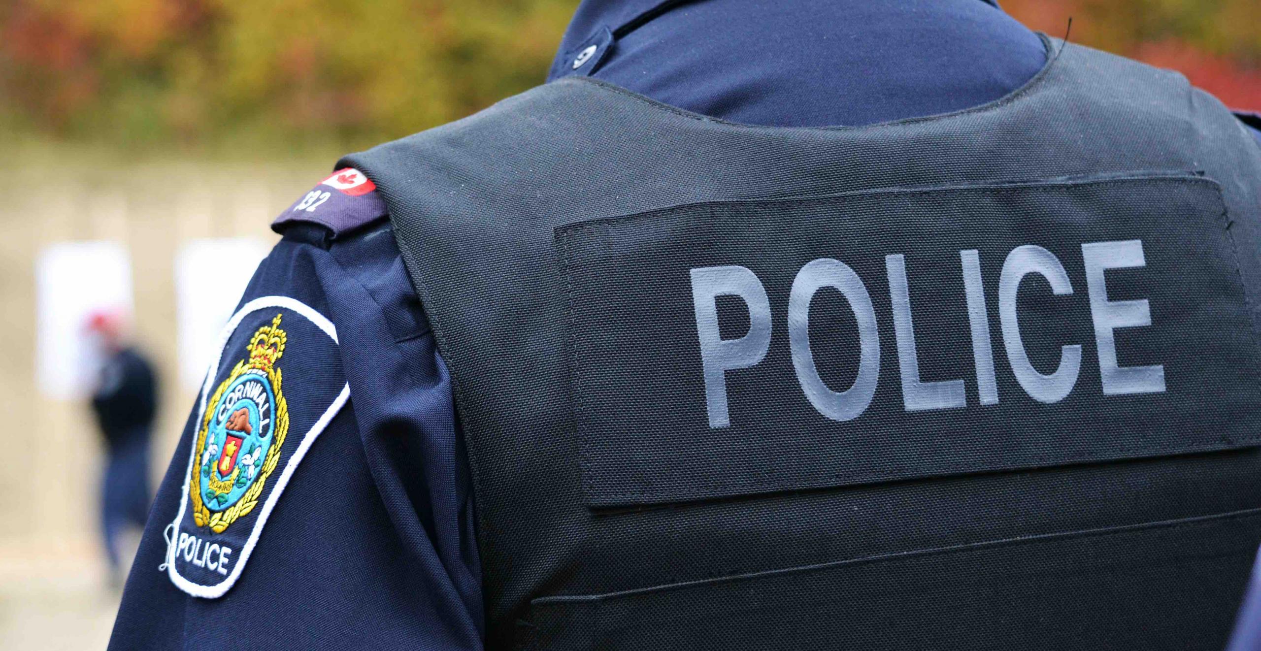 Rüyada Polisten Kaçmak ne anlama gelir?