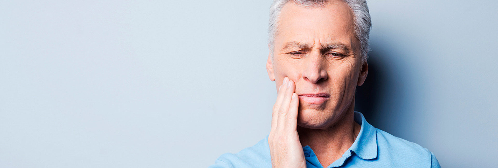 Herkesin başına bela olan 20lik dişlerden nasıl kurtuluruz? Diş Hekimi Kazak anlattı!