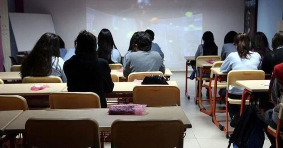 Destekleme ve Yetiştirme Kursu nedir, kimler başvurabilir? DYK kurslarında hangi dersler var?