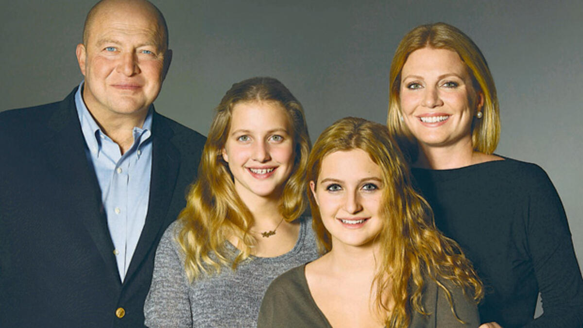 Mustafa Koç kimdir? Nereli? Ne zaman, neden öldü? | Mustafa Koç hayatı