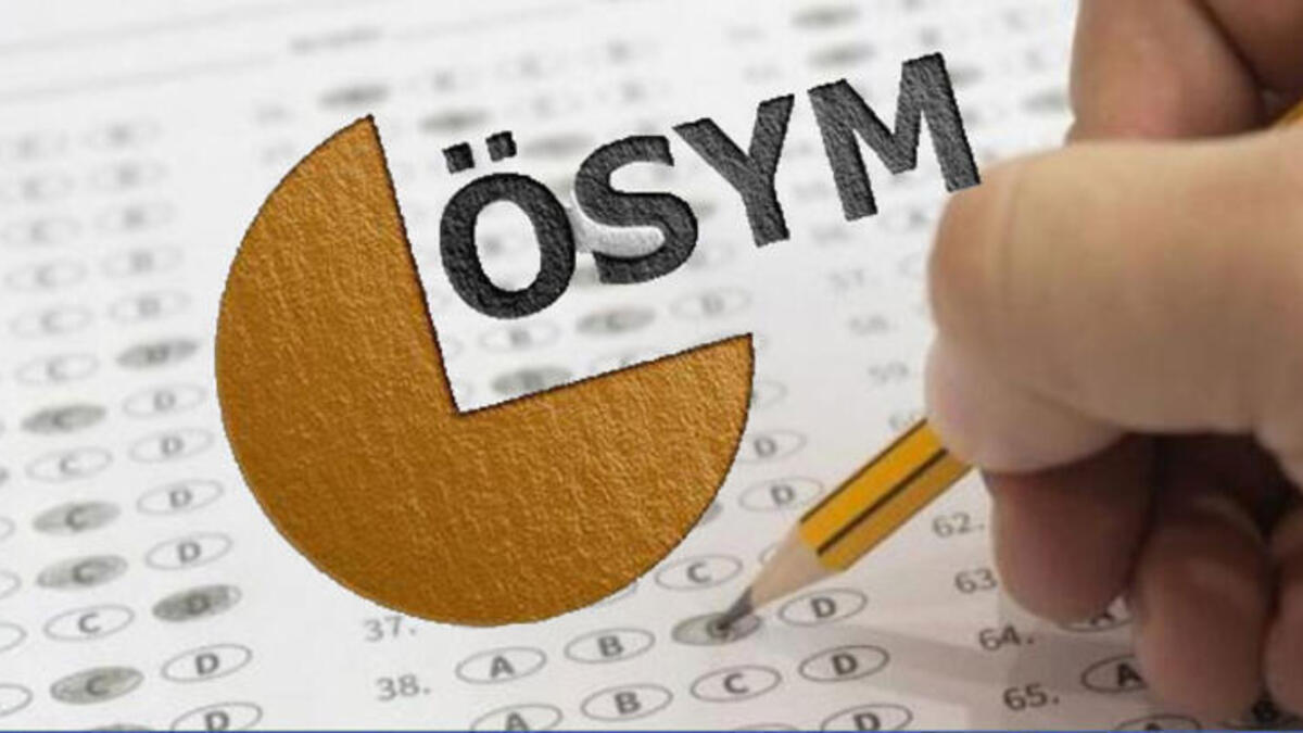 EUS tercihleri nasıl yapılır? Eczacılıkta Uzmanlık Eğitimi Giriş Sınavı EUS tercih kılavuzu 2021 yayımlandı mı? 